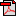 2016-DP-miestne-dane-potv.pdf (128 kB)